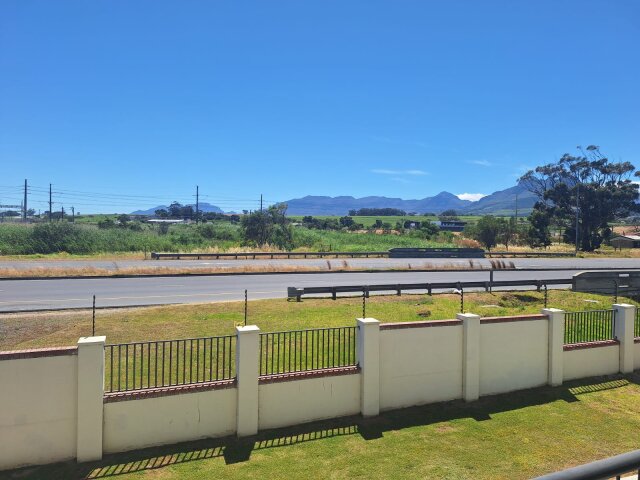 <!--[if BLOCK]><![endif]--> 190 Building 1 Main Road,  Acorn Creek Lifestyle Estate , Somerset West <!--[if ENDBLOCK]><![endif]-->